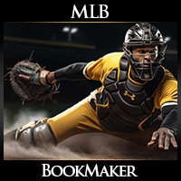 2024 MLB Season Win Totals Picks 2024 MLB Season Win Totals Picks